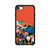 X Men Back to 97 iPhone 16e Case