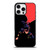 X Men Cyclops Blast iPhone 16 Pro Max Case