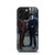Young Sherlock iPhone 16 Pro Case