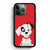 101 Dalmatians A Patch of Pure Joy iPhone 13 Pro Max Case