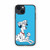 101 Dalmatians A Spot of Love iPhone 13 Case