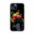 Absolute Bane Absolute Batman iPhone 13 Case
