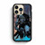 Absolute Batman Comic iPhone 13 Pro Case