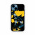 Absolute Batman DC Comic iPhone 13 Mini Case