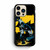 Absolute Batman DC Comic iPhone 13 Pro Case