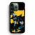 Absolute Batman DC Comic iPhone 13 Pro Max Case
