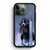 Absolute Wonder Woman Blade iPhone 13 Pro Max Case