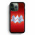 Absolute Wonder Woman Logo iPhone 13 Pro Max Case
