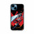 Absolute Wonder Woman Sword Dc iPhone 13 Mini Case