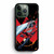 Absolute Wonder Woman Sword Dc iPhone 13 Pro Max Case
