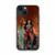 Absolute Wonder Woman Sword iPhone 13 Case