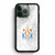 Ahsoka Tano Star Wars 01 iPhone 13 Pro Max Case