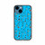 Aladdin Collage iPhone 13 Mini Case