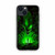 Alien Xenomorph Deep Space iPhone 13 Case
