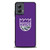 Sacramento Kings 01 Motorola Moto G Power 5G 2024 Case