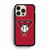 Arizona Diamondbacks 03 iPhone 13 Pro Case