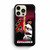 Arizona Diamondbacks Madison Bumgarner iPhone 13 Pro Case