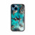 Assassins Creed IV Black Flag Edward Kenway iPhone 13 Mini Case