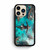 Assassins Creed IV Black Flag Edward Kenway iPhone 13 Pro Case