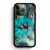 Assassins Creed IV Black Flag Edward Kenway iPhone 13 Pro Max Case
