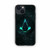 Assassins Creed Valhala Logo 01 iPhone 13 Case