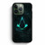 Assassins Creed Valhala Logo 01 iPhone 13 Pro Max Case