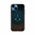 Assassins Creed Valhala Logo 02 iPhone 13 Mini Case