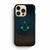 Assassins Creed Valhala Logo 02 iPhone 13 Pro Case