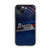 Atlanta Braves Flag iPhone 13 Case