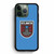 Atlanta Dream 01 iPhone 13 Pro Max Case