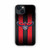 Atlanta Hawks 02 iPhone 13 Case