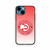Atlanta Hawks 03 iPhone 13 Mini Case