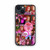Atom Eve Collage iPhone 13 Case