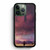 Attack on Titan eren Rumbling Titan iPhone 13 Pro Max Case