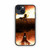 Attack on Titan Eren Yeager iPhone 13 Case
