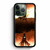 Attack on Titan Eren Yeager iPhone 13 Pro Max Case