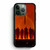 Attack on Titan Rumbling Titan iPhone 13 Pro Max Case