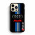 Audi Logo 01 iPhone 13 Pro Case