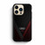 Audi Logo 04 iPhone 13 Pro Case