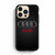 Audi Logo iPhone 13 Pro Case