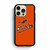 Baltimore Orioles 04 iPhone 13 Pro Case