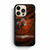 Baltimore Orioles 05 iPhone 13 Pro Case