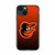 Baltimore Orioles 03 iPhone 13 Case