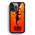 Batman Bold iPhone 13 Pro Max Case