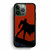 Batman The Animated Series 01 iPhone 13 Pro Max Case