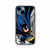 Batman The Animated Series 02 iPhone 13 Mini Case
