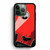 Batman The Animated Series 05 iPhone 13 Pro Max Case
