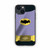 Batman The Bright Knight iPhone 13 Case