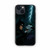 Batman Vs Joker iPhone 13 Case