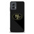 San Francisco 49ers 02 Motorola Moto G Power 5G 2024 Case